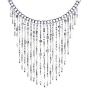 NWT Kendra Scott Choker (originally $295)